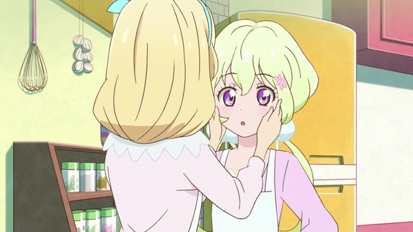 「アイカツスターズ！」第82話 (32)