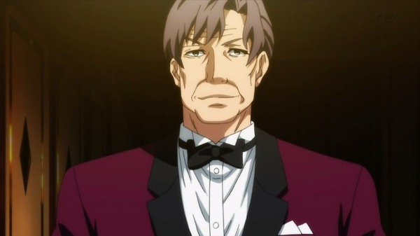 アクティヴレイド  (25)