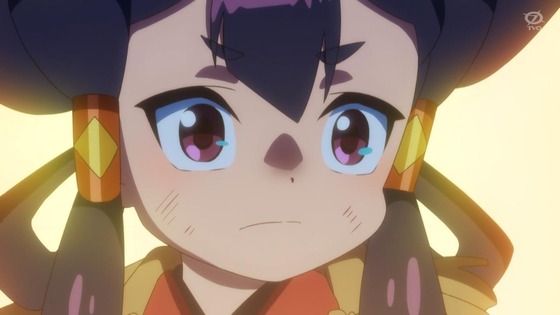 「天穂のサクナヒメ」11話感想 (41)