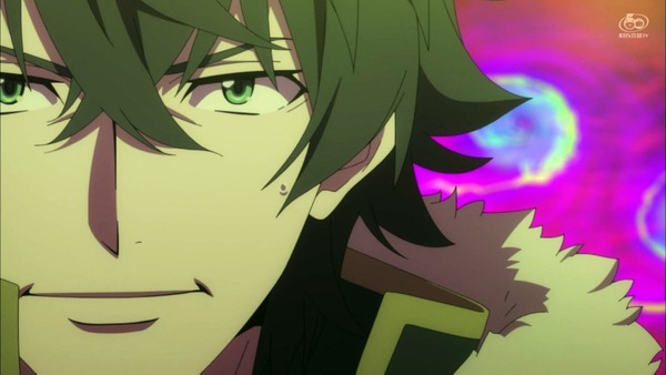 「盾の勇者の成り上がり」25話感想 (11)