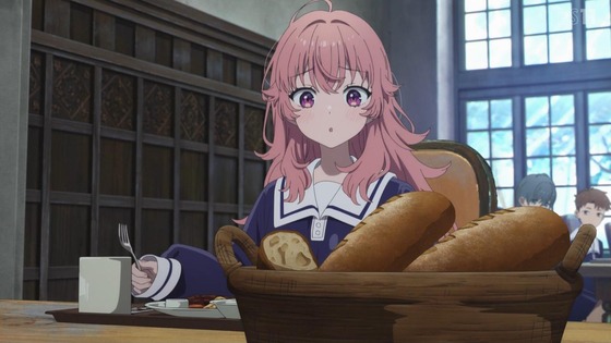 「きみが死ぬまで恋をしたい」1話感想 (58)
