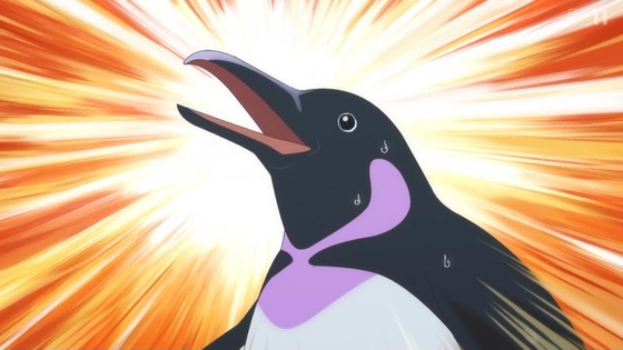 「姫様“拷問”の時間です」19話感想 (42)