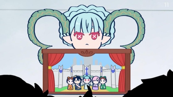 「FGO 藤丸立香はわからない」Season2 24話 25話 26話感想 (31)