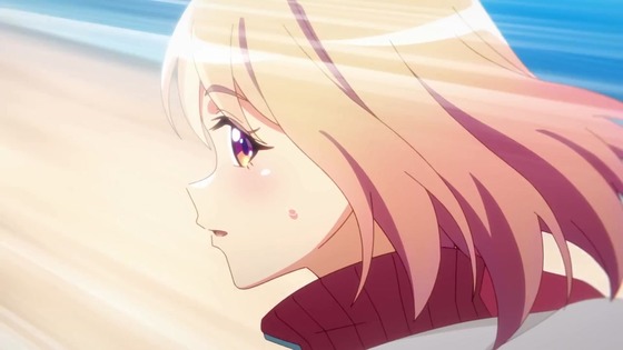 「ウマ娘 プリティーダービー ROAD TO THE TOP」3話感想 (22)