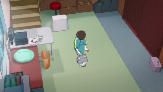 「ラーメン赤猫」8話感想 (70)