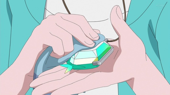 「ポケットモンスター」8話感想 (53)