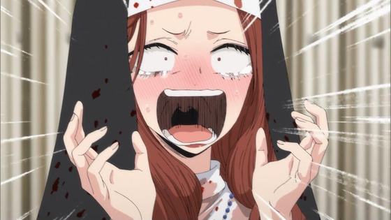 「その着せ替え人形は恋をする」24話感想 最終回 (65)