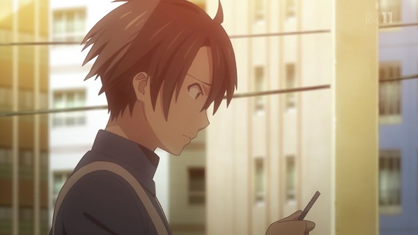「Lostorage incited WIXOSS」 (7)