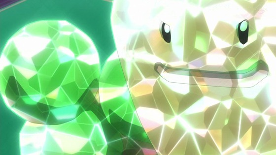 「ポケットモンスター」10話 感想 (79)