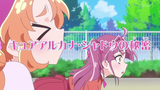 「名探偵プリキュア！」11話感想  (115)