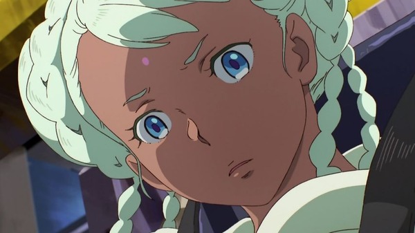 Gレコ 1 (83)
