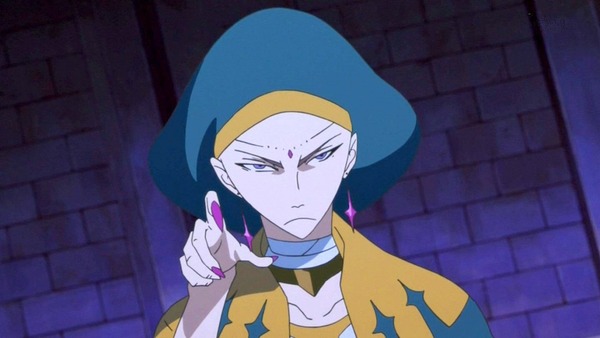 GARO (3)