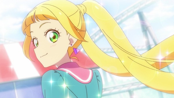 「アイカツフレンズ!」55話感想 (50)