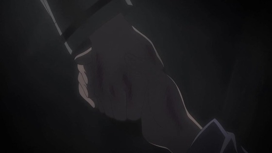 「ワールドトリガー」2期 7話感想 (133)