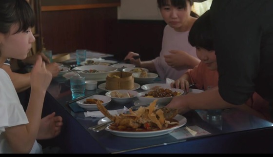 「孤独のグルメ Season9」4話感想 (160)