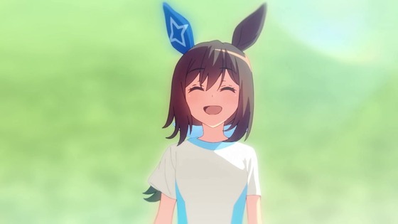 「ウマ娘」ROAD TO THE TOP 2話感想 (53)