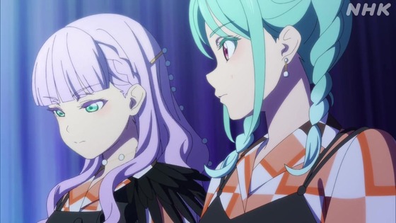 「ラブライブ！スーパースター!!」3期 9話感想 (79)