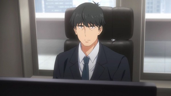 アイドルマスター シンデレラガールズ (93)