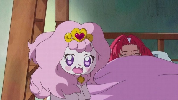 GO!プリンセスプリキュア (33)
