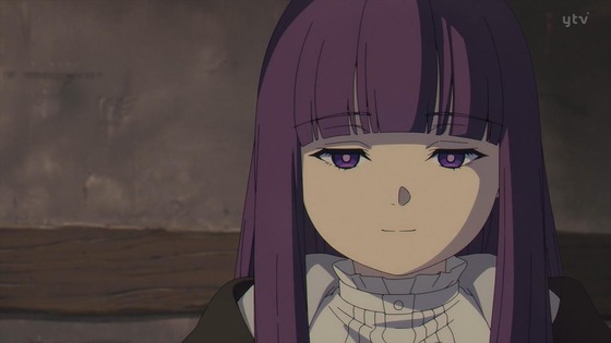 「葬送のフリーレン」6話感想 (21)