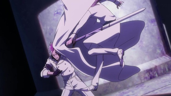「BLEACH 千年血戦篇」38話感想 (12)
