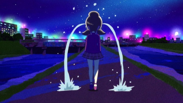 「おそ松さん」2期 16話 (53)