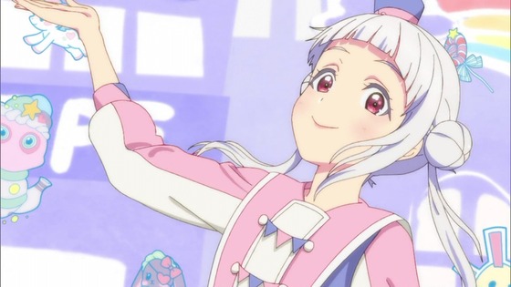 「ラブライブ!スーパースター!!」2期 1話感想 (73)