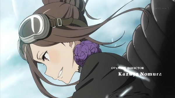 「プリンセス・プリンシパル」1話 (6)