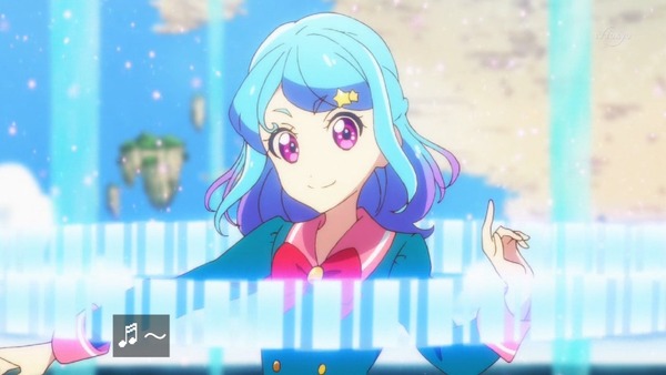 「アイカツフレンズ！」42話感想 (53)