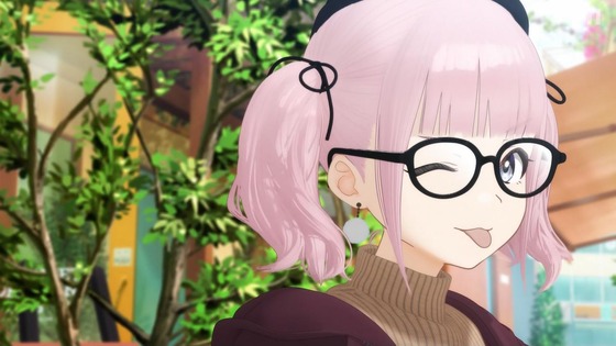 「ガールズバンドクライ」13話感想 (21)