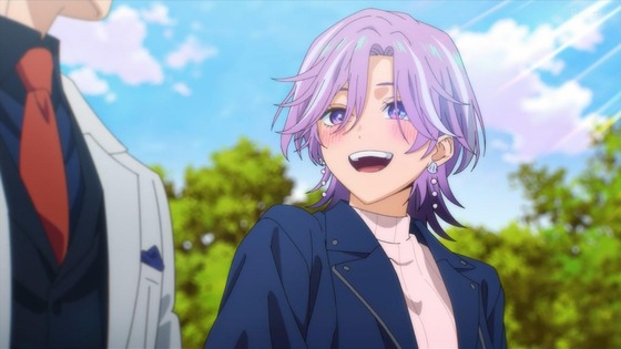 「マリッジトキシン 」13話感想 (19)