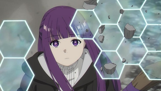 「葬送のフリーレン」19話感想 (76)