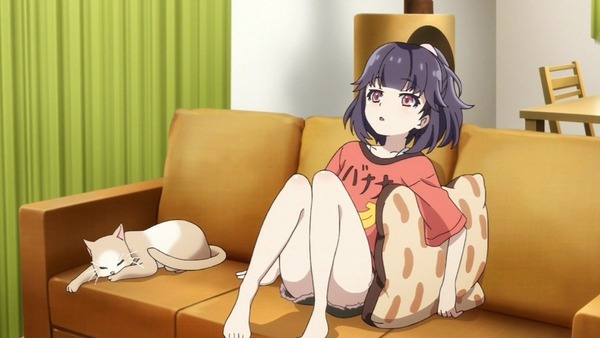 ハルチカ～ハルタとチカは青春する～ (10)