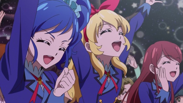 アイカツ! (48)