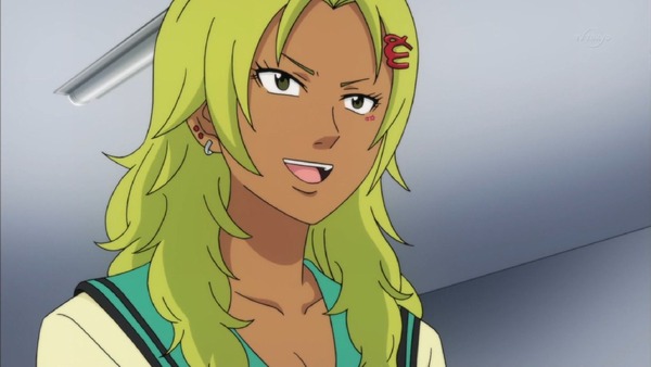 「斉木楠雄のΨ難」2期 14話感想 (24)