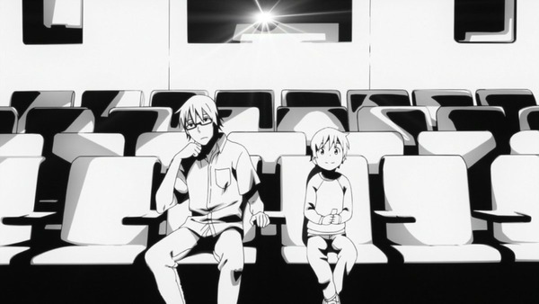 「僕だけがいない街」12話感想 (4)