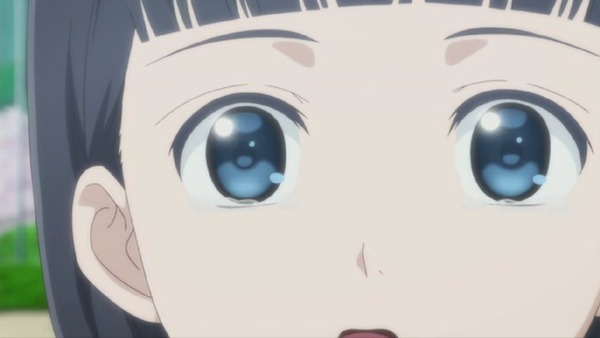 「サクラダリセット」5話 (64)