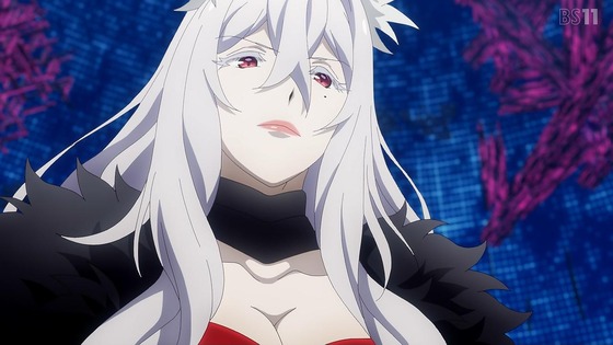 「プリンセスコネクト!ReDive」2期 9話感想 (44)