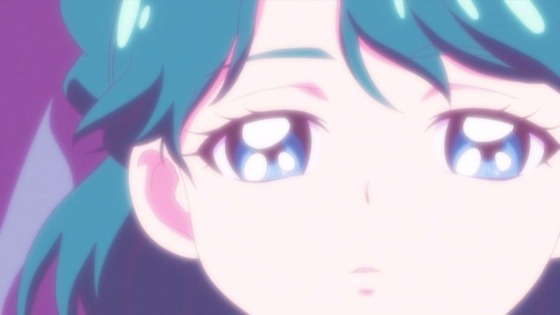 プリンセスプリキュア (41)