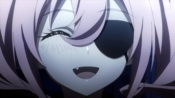 「スパイ教室」16話感想 (97)