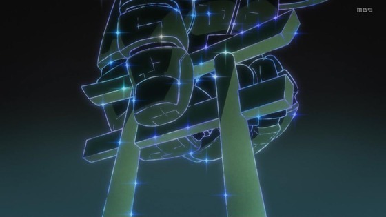 「ダンダダン」23話感想 (121)