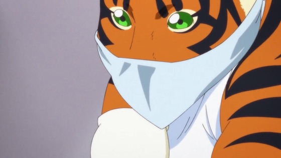 「ラーメン赤猫」6話感想 (81)