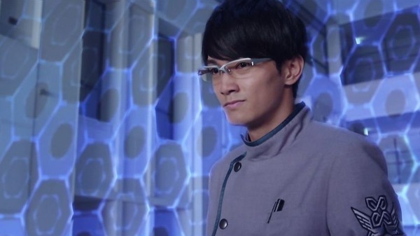 「仮面ライダービルド」10話 (8)