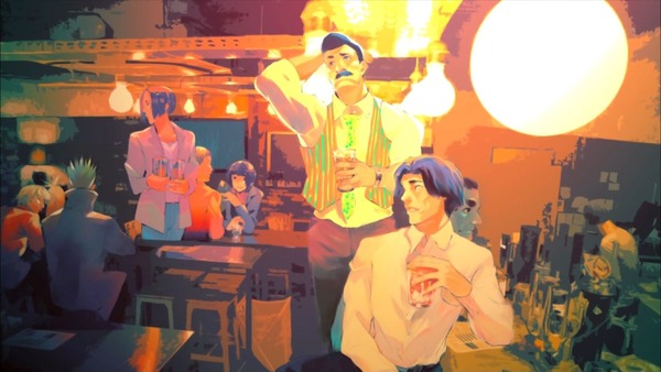 東京喰種 トーキョーグール (47)