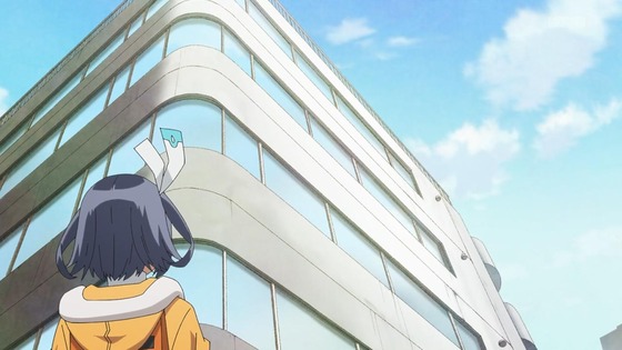 「16bitセンセーション ANOTHER LAYER」5話感想 (28)