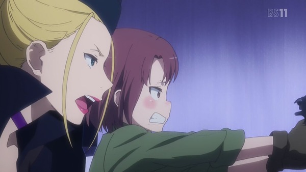 「SAO オルタナティブ ガンゲイル・オンライン」2話 (29)