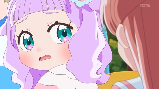「ひろがるスカイ!プリキュア」ひろプリ 3話感想 (4)