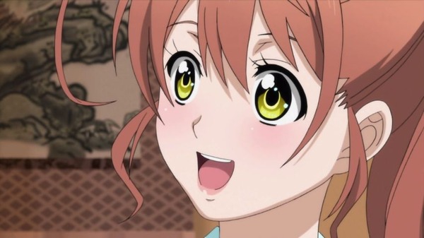 アクティヴレイド 機動強襲室第八係 (49)