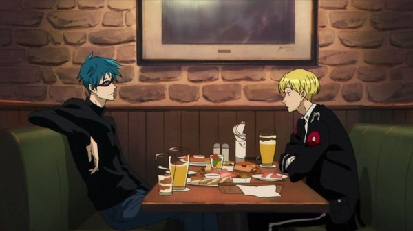 「ACCA13区監察課」 (52)