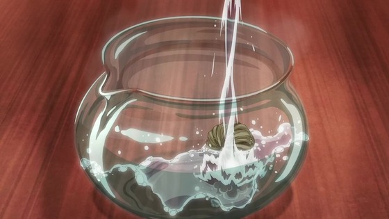 「薬屋のひとりごと」26話感想 (60)